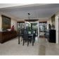 3230 N 46TH AV, Hollywood, FL 33021 ID:5937117