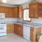 48485 Center Avenue, Soldotna, AK 99669 ID:1080800