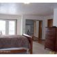 48485 Center Avenue, Soldotna, AK 99669 ID:1080805