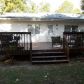 5186 Floyd Street Ne, Covington, GA 30014 ID:2964467