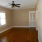 5186 Floyd Street Ne, Covington, GA 30014 ID:2964469