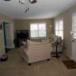 5186 Floyd Street Ne, Covington, GA 30014 ID:2964472