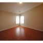 1935 Lake Ford Circle, Duluth, GA 30096 ID:5095415