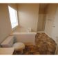 1935 Lake Ford Circle, Duluth, GA 30096 ID:5095416