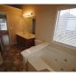 1935 Lake Ford Circle, Duluth, GA 30096 ID:5095417