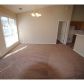 1935 Lake Ford Circle, Duluth, GA 30096 ID:5095418