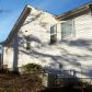 3075 Wedgewood Drive, Monroe, GA 30656 ID:5382382