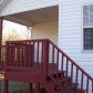 3075 Wedgewood Drive, Monroe, GA 30656 ID:5382383