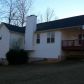 3075 Wedgewood Drive, Monroe, GA 30656 ID:5382384