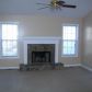 3075 Wedgewood Drive, Monroe, GA 30656 ID:5382388