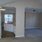 3075 Wedgewood Drive, Monroe, GA 30656 ID:5382389