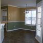 3075 Wedgewood Drive, Monroe, GA 30656 ID:5382391