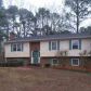 1859 Brandy Woods T, Conyers, GA 30013 ID:5937198