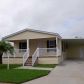 251 Westwind Ct., Melbourne, FL 32934 ID:755822