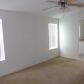 251 Westwind Ct., Melbourne, FL 32934 ID:755829