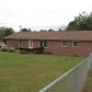 62 Wildwood Street, Clinton, SC 29325 ID:1093273