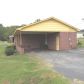 62 Wildwood Street, Clinton, SC 29325 ID:1093274