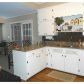 5186 Floyd Street Ne, Covington, GA 30014 ID:2964475