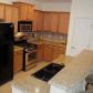 Unit 2110 - 4805 W Village Way Bldg, Smyrna, GA 30080 ID:4533684