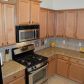 Unit 2110 - 4805 W Village Way Bldg, Smyrna, GA 30080 ID:4533685