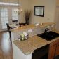 Unit 2110 - 4805 W Village Way Bldg, Smyrna, GA 30080 ID:4533686