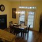 Unit 2110 - 4805 W Village Way Bldg, Smyrna, GA 30080 ID:4533688