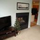 Unit 2110 - 4805 W Village Way Bldg, Smyrna, GA 30080 ID:4533689