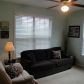 Unit 2110 - 4805 W Village Way Bldg, Smyrna, GA 30080 ID:4533690