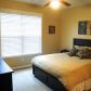 Unit 2110 - 4805 W Village Way Bldg, Smyrna, GA 30080 ID:4533692