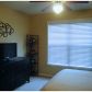 Unit 2110 - 4805 W Village Way Bldg, Smyrna, GA 30080 ID:4533693