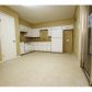 407 Hereford St, Conway, AR 72032 ID:1510229