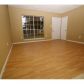 407 Hereford St, Conway, AR 72032 ID:1510230