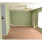 Unit A - 2797 Country Court Se, Conyers, GA 30013 ID:2451981