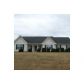 175 Claremont Drive, Covington, GA 30016 ID:2764834