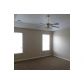 175 Claremont Drive, Covington, GA 30016 ID:2764841