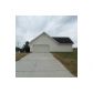 175 Claremont Drive, Covington, GA 30016 ID:2764846