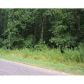 5808 Hensley Road, Lula, GA 30554 ID:3004495