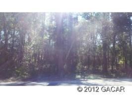 1527 NE 6th Place, Gainesville, FL 32641