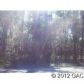 1527 NE 6th Place, Gainesville, FL 32641 ID:4030059