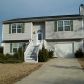 103 Katherine Court, Dallas, GA 30132 ID:5806165