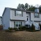 103 Katherine Court, Dallas, GA 30132 ID:5806167