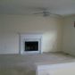 103 Katherine Court, Dallas, GA 30132 ID:5806173