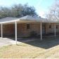 622 Woodside Dr, Houma, LA 70363 ID:5982900