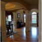 320 Double Branches Lane, Dallas, GA 30132 ID:1399506