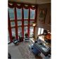 320 Double Branches Lane, Dallas, GA 30132 ID:1399508