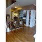 320 Double Branches Lane, Dallas, GA 30132 ID:1399510