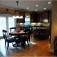 320 Double Branches Lane, Dallas, GA 30132 ID:1399512