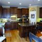 320 Double Branches Lane, Dallas, GA 30132 ID:1399513