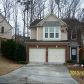 1780 Fair Oak Way, Mableton, GA 30126 ID:4259913