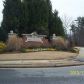 1780 Fair Oak Way, Mableton, GA 30126 ID:5668655